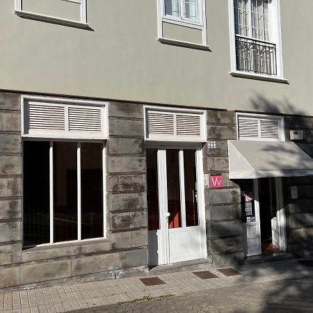 Vivienda Vacacional La Laguna Deluxe 8 Екстер'єр фото